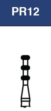 [product_name] - [Libral Traders]