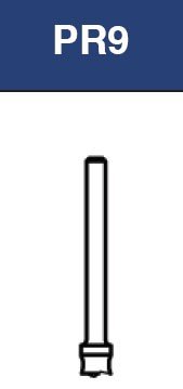 [product_name] - [Libral Traders]