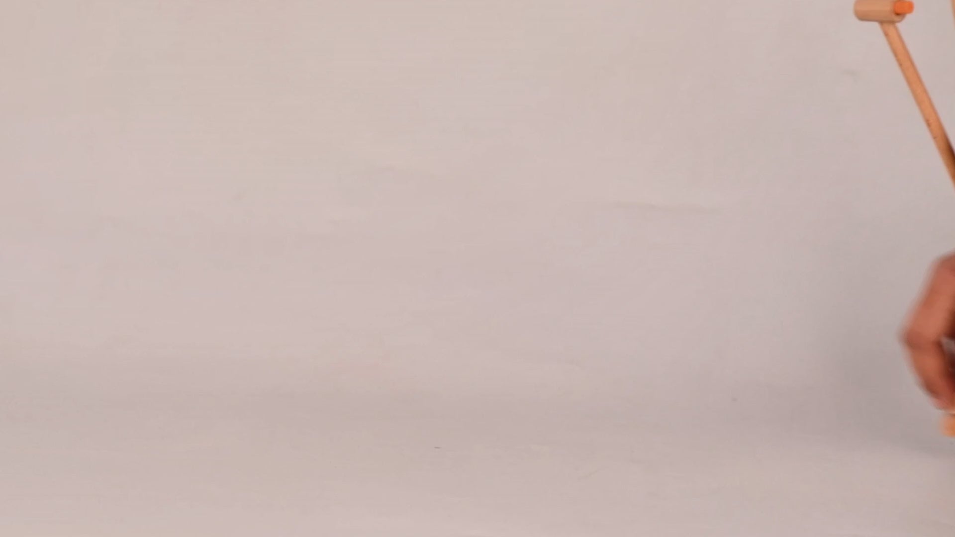Load video: Milo&#39;s Doctor Set
