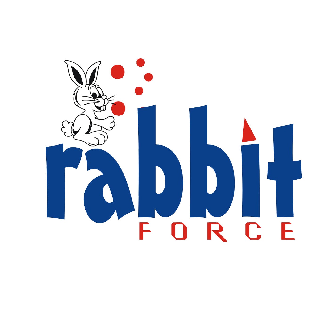 Rabbit Force