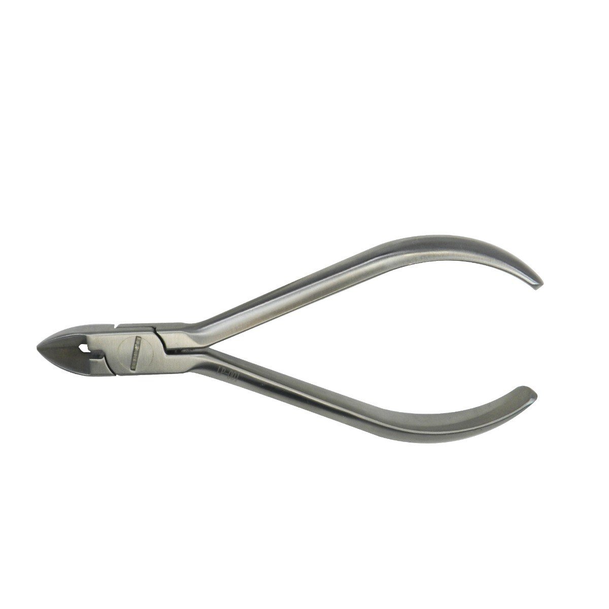 Rabbit Force RF Ligature Cutter, a professional surgical instrument with sharp blades for precise ligature cutting.