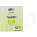 RF SS Preformed Wire