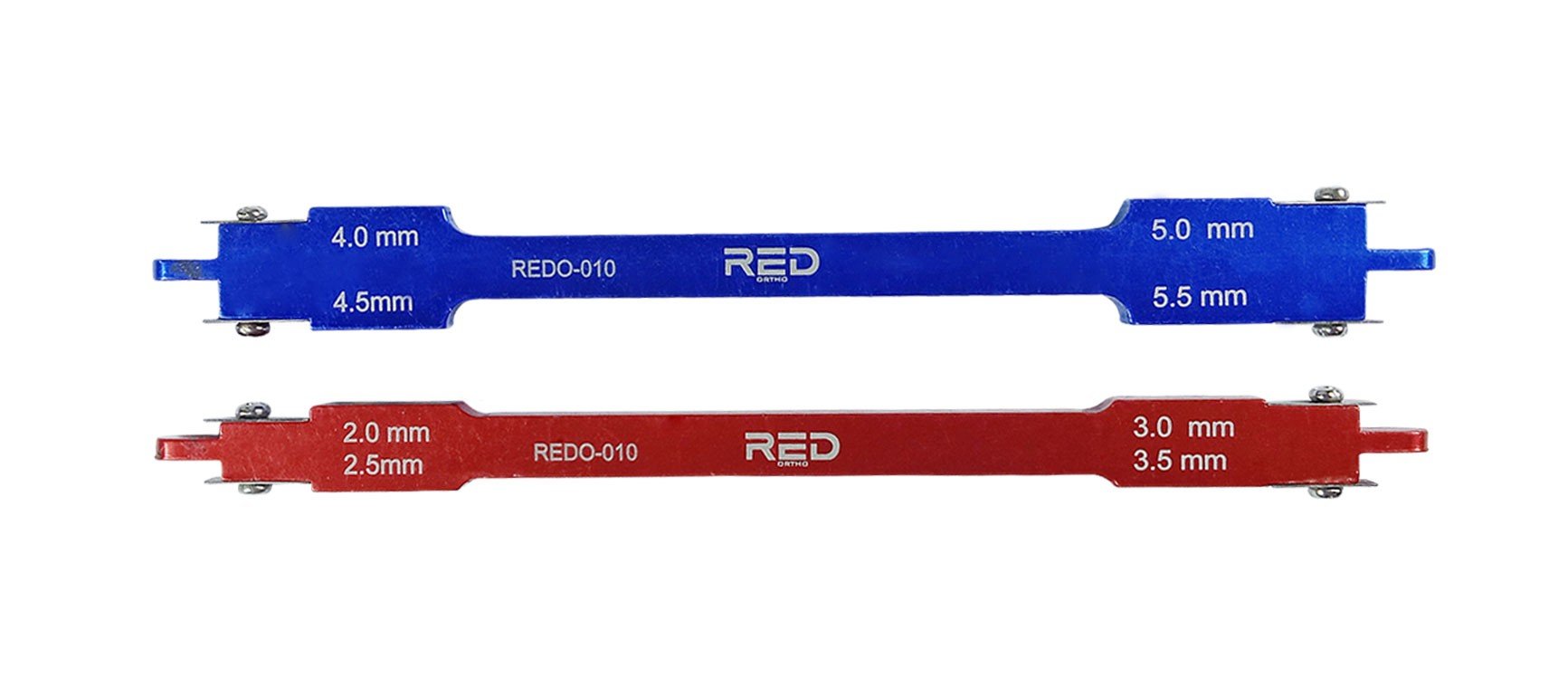 [product_name] - [Libral Traders]