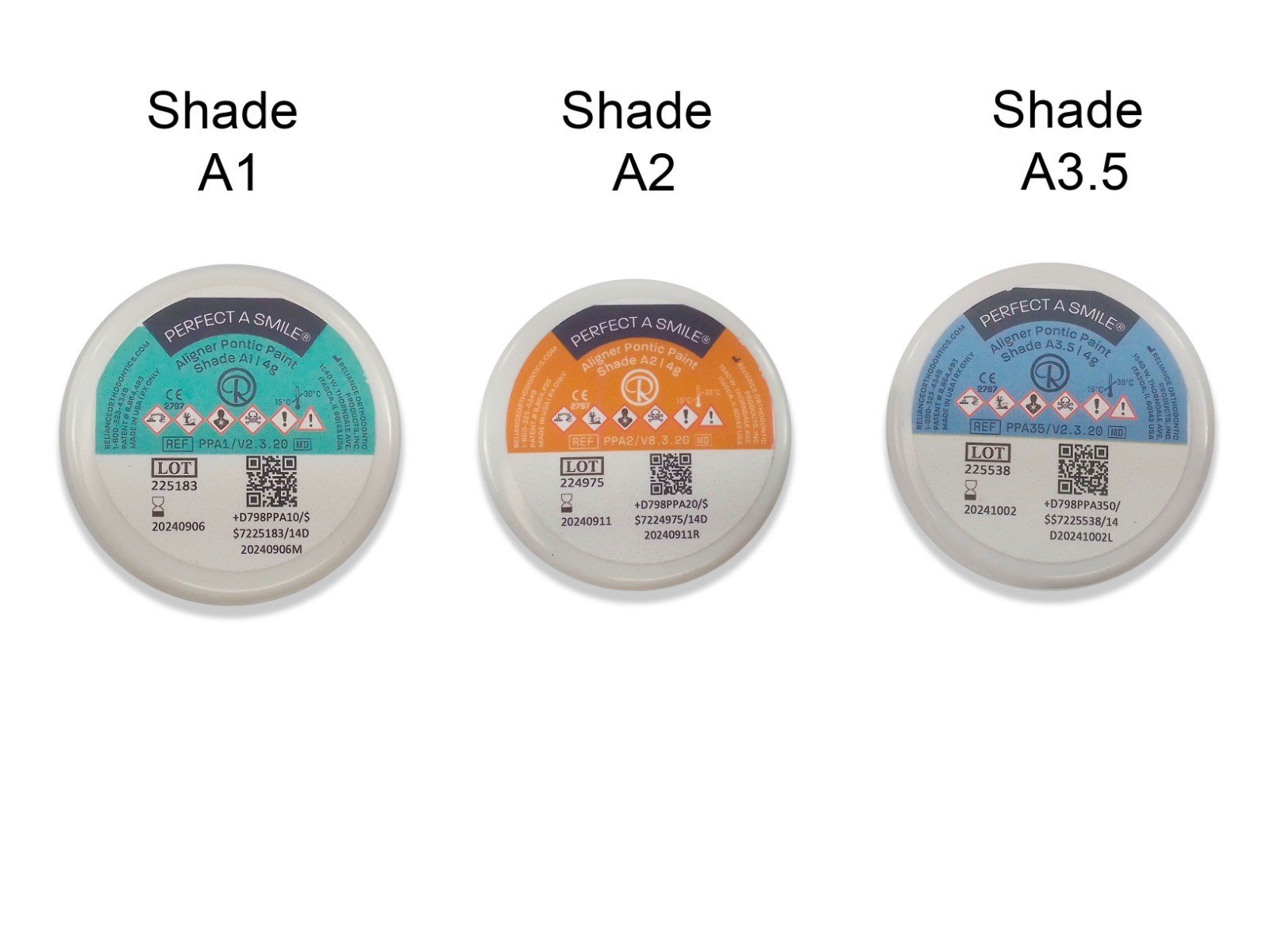 [product_name] - [Libral Traders]