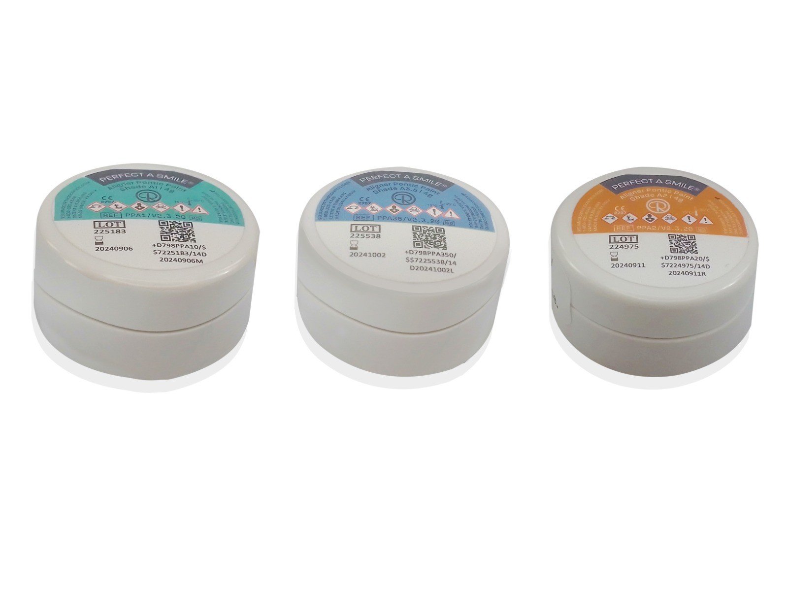 [product_name] - [Libral Traders]