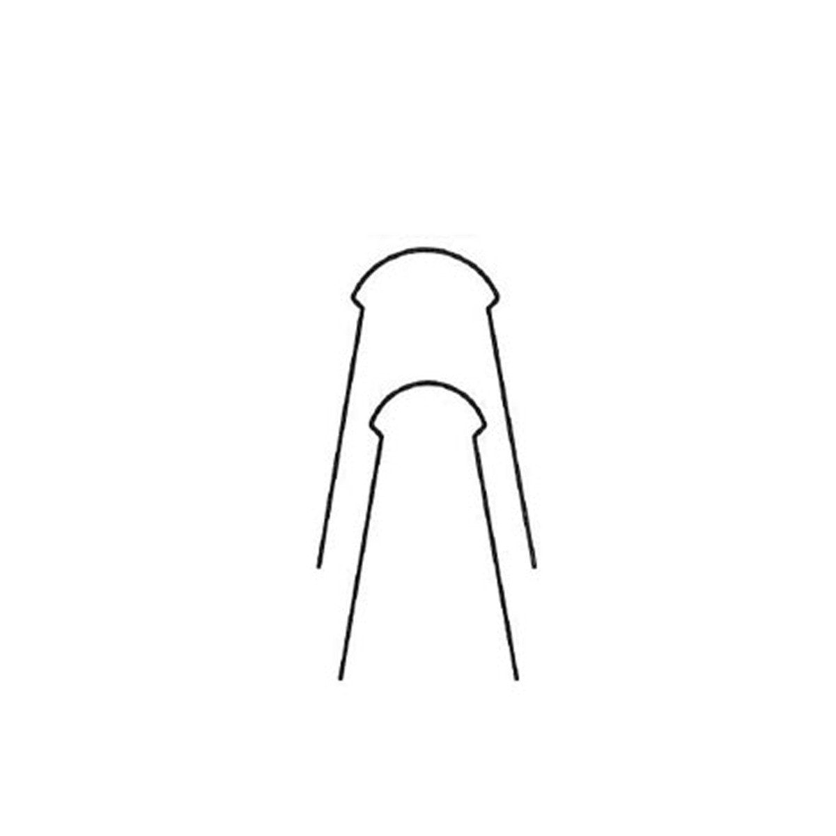 [product_name] - [Libral Traders]