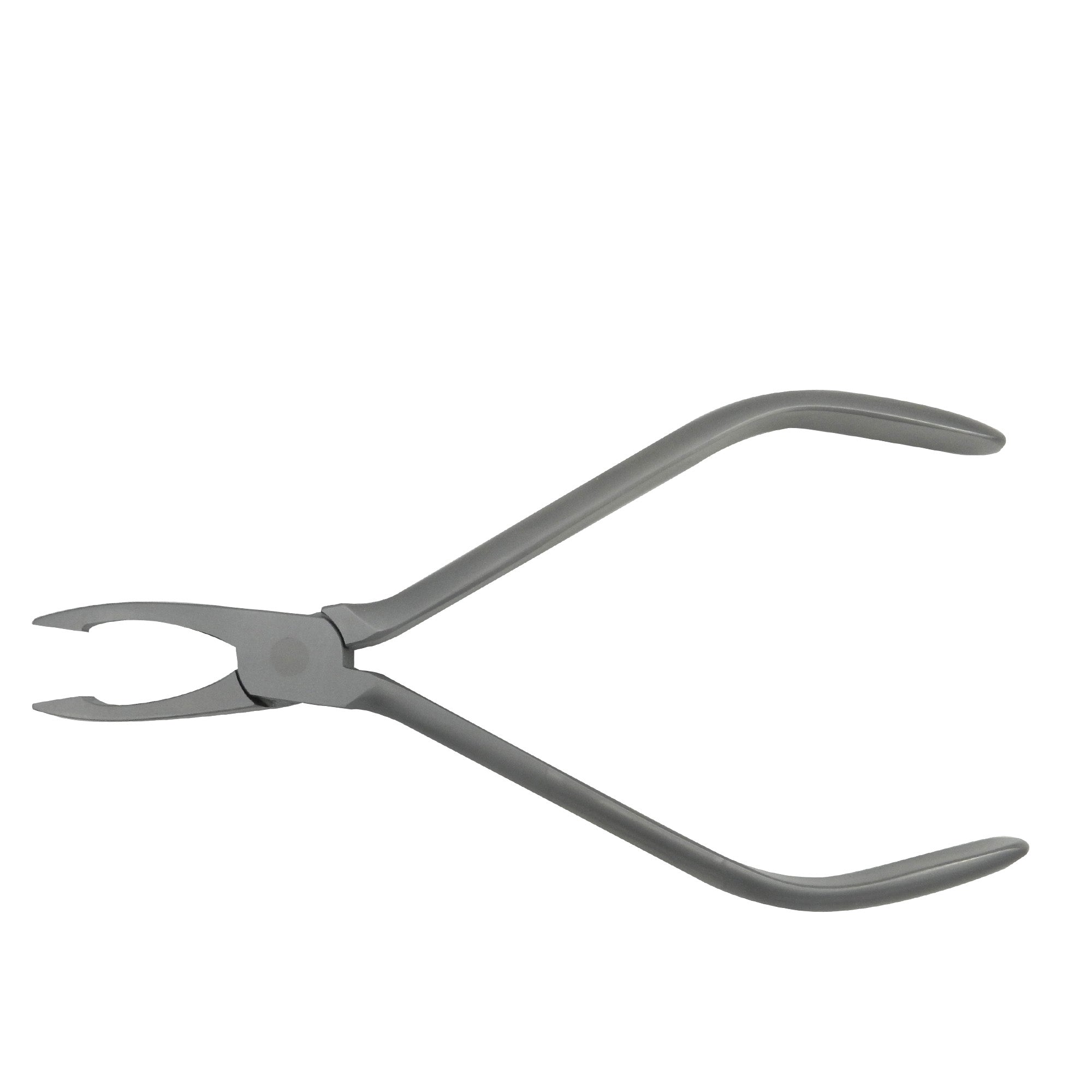 RMO Aligner Eraser Pliers for dental aligner adjustments, featuring ergonomic handles and precise gripping tools.