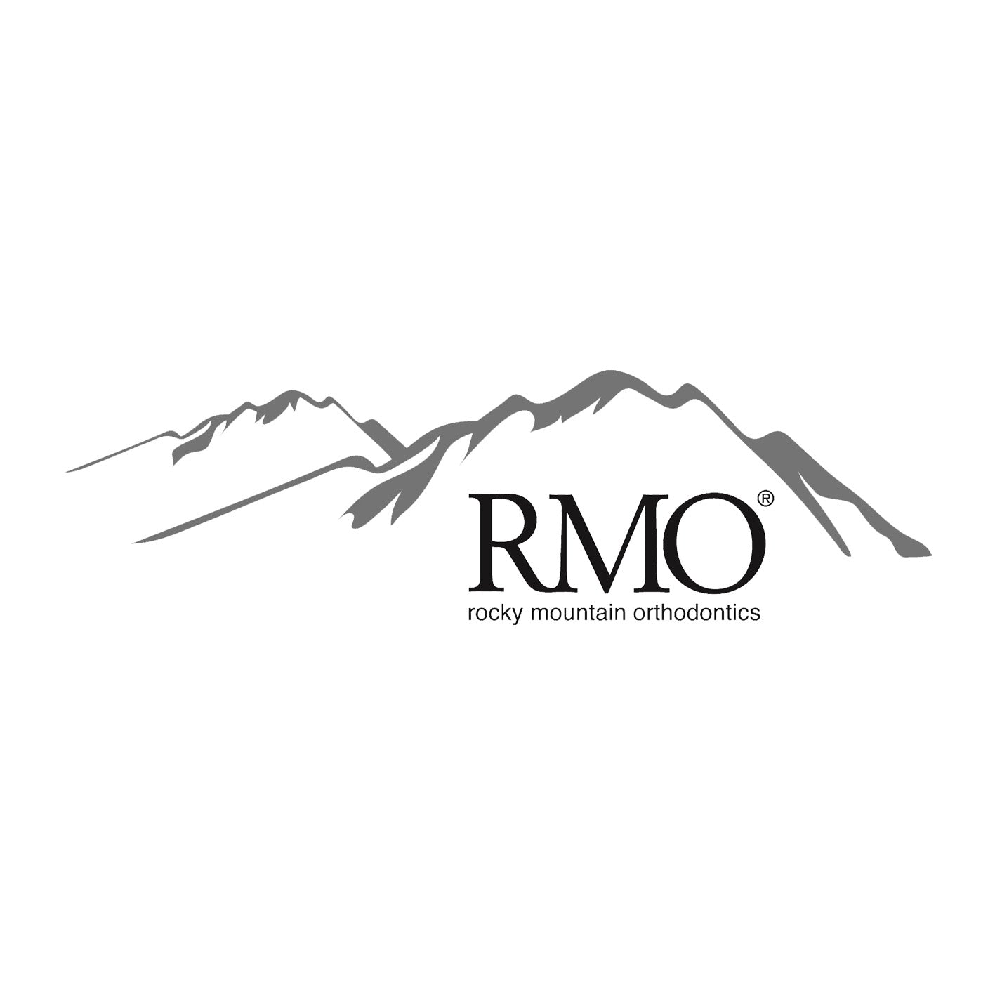 RMO