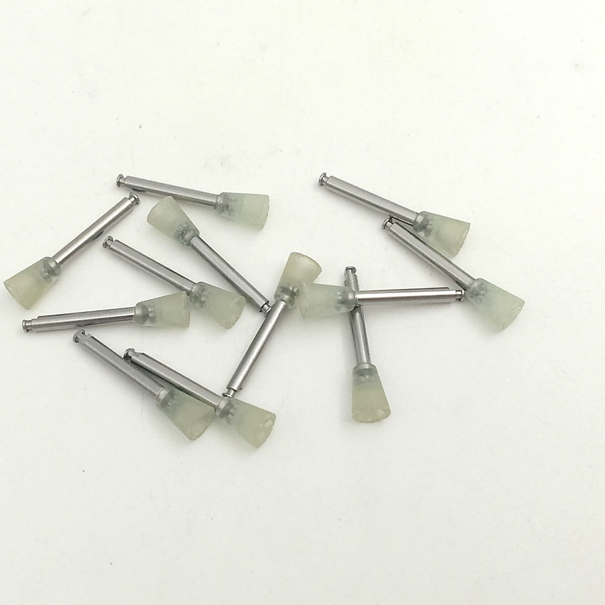 Strauss Orthodontic Bond Removal Polishers 17
