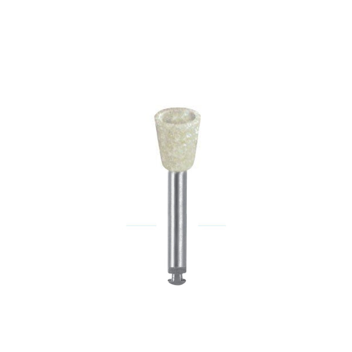 Strauss Orthodontic Bond Removal Polishers 17