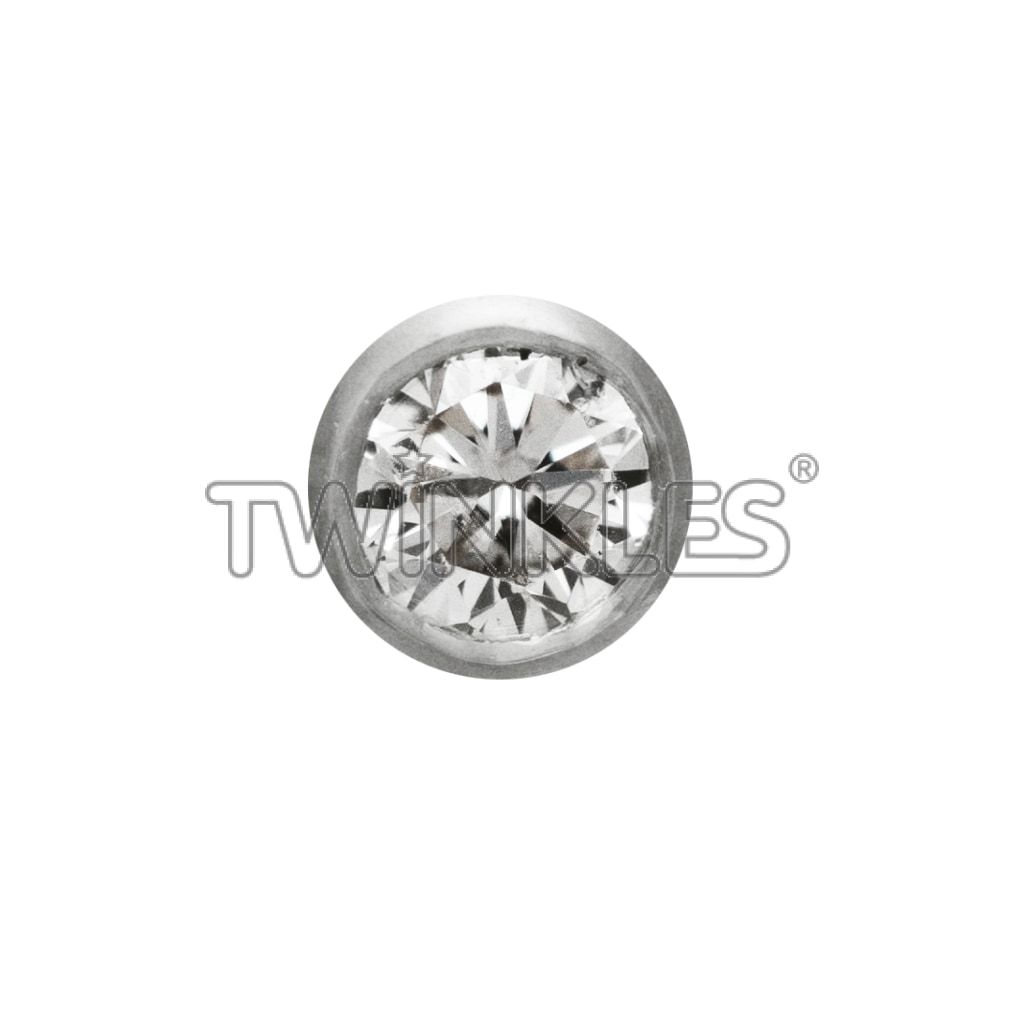 [product_name] - [Libral Traders]