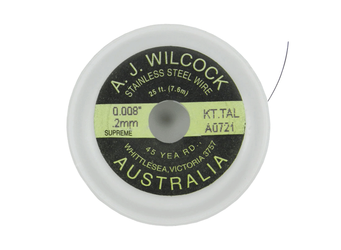 [product_name] - [Libral Traders]
