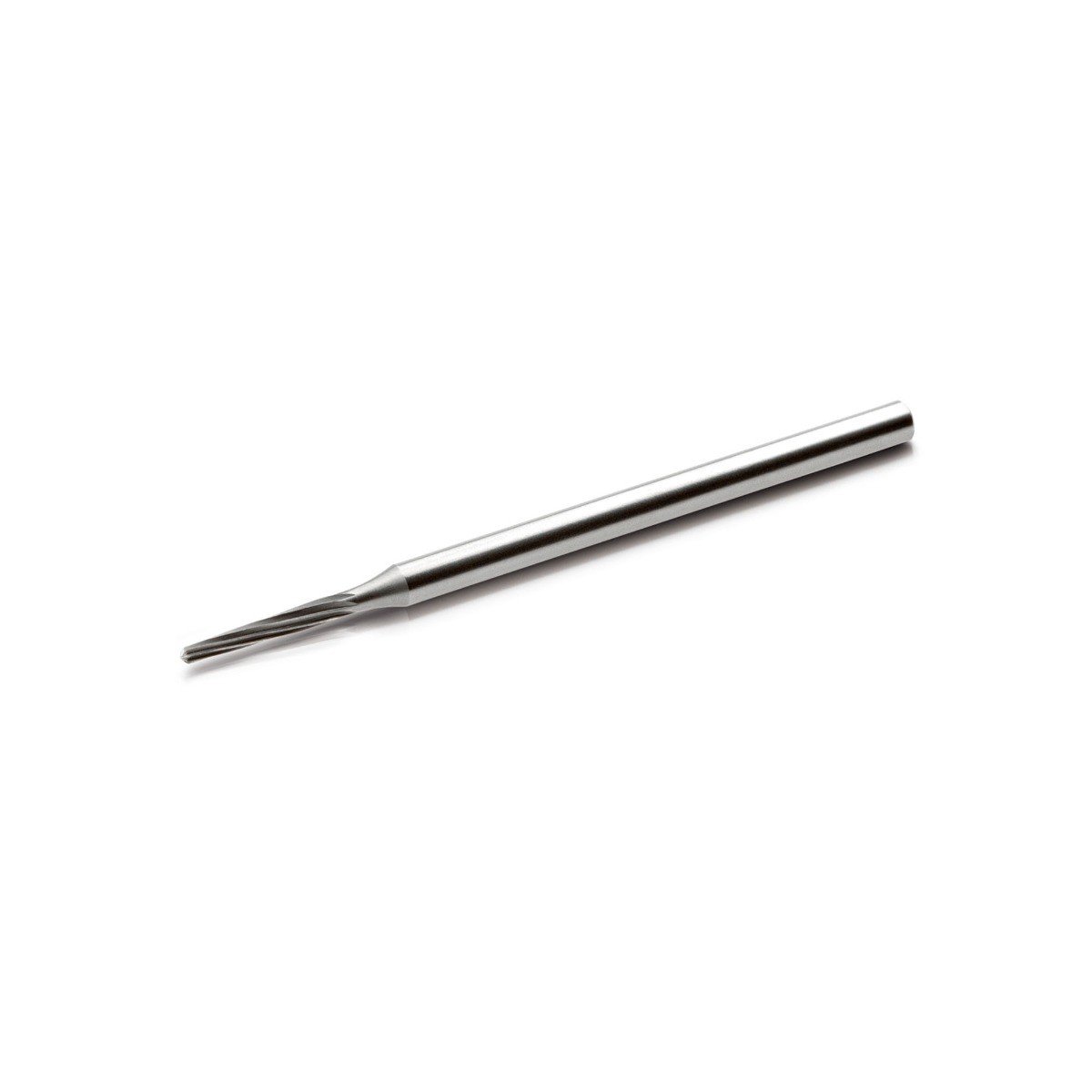 Scheu-Dental Scheu Cutting Bur No Marking, finishing accessory for precise dental cavity preparation.