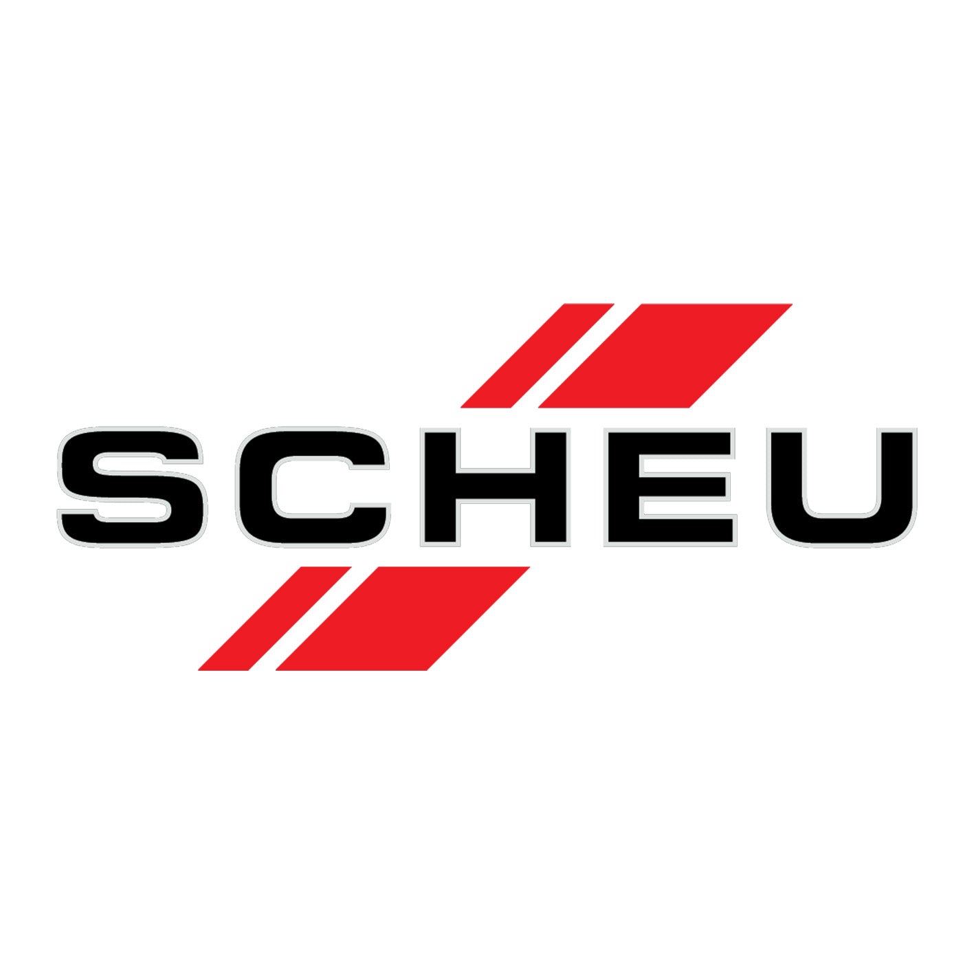 Scheu-Dental
