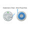 G&H Elastic Chain 15 Ft.