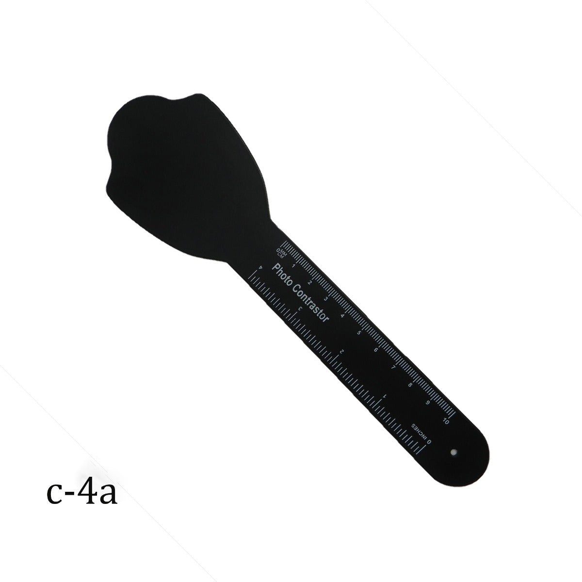 [product_name] - [Libral Traders]