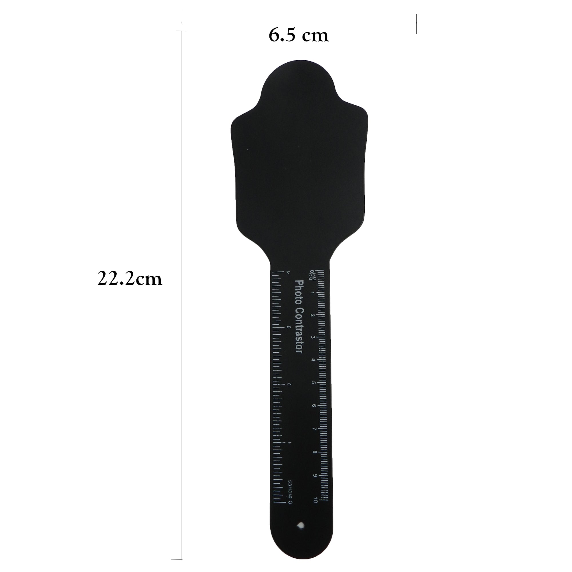 Shree Steel Contraster C-4B Type