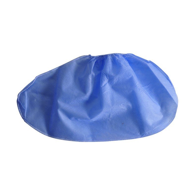 [product_name] - [Libral Traders]