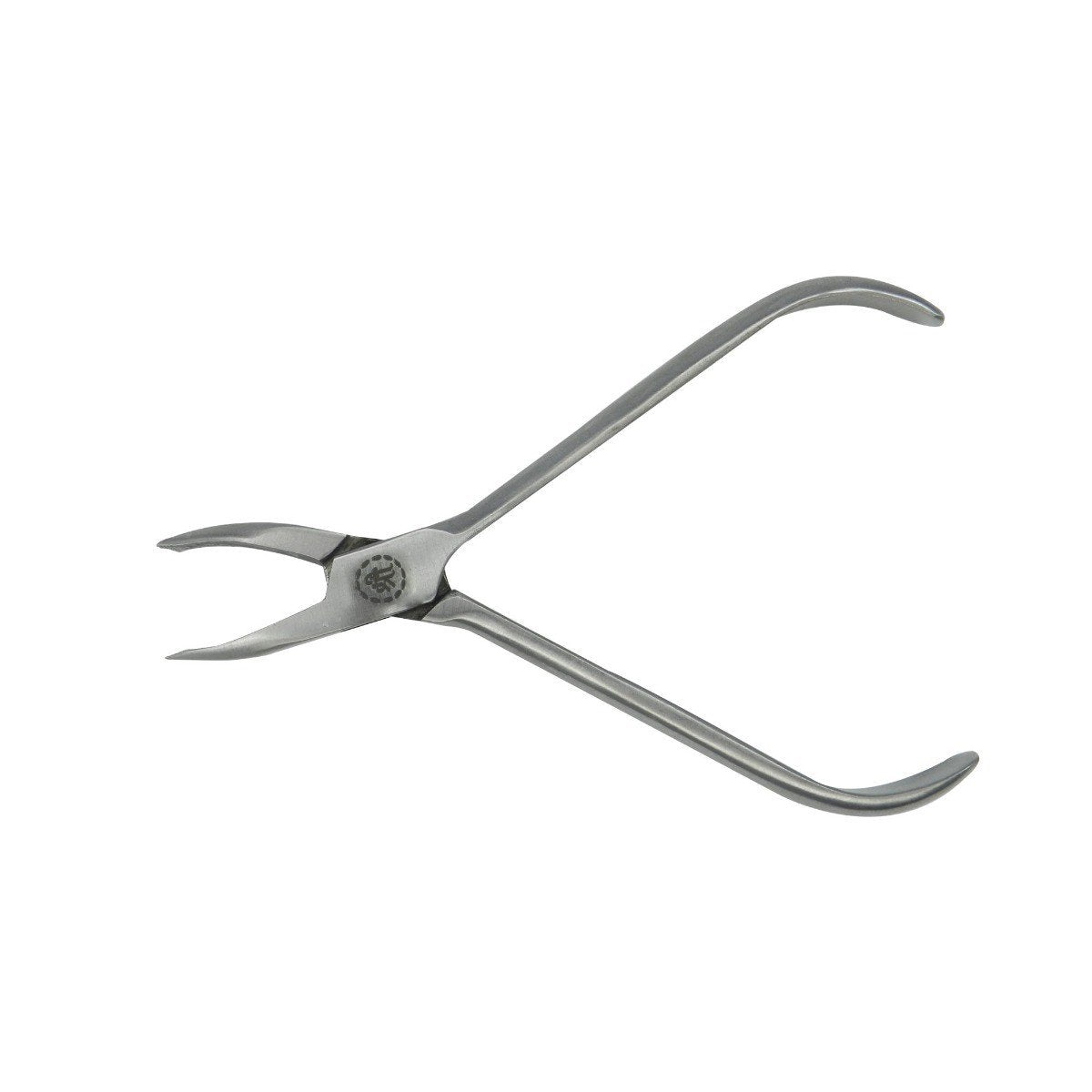 Shree How Style Plier Curved - Libral Traders