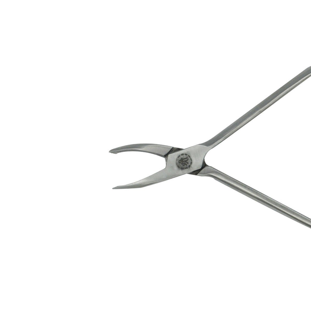 Shree How Style Plier Curved - Libral Traders