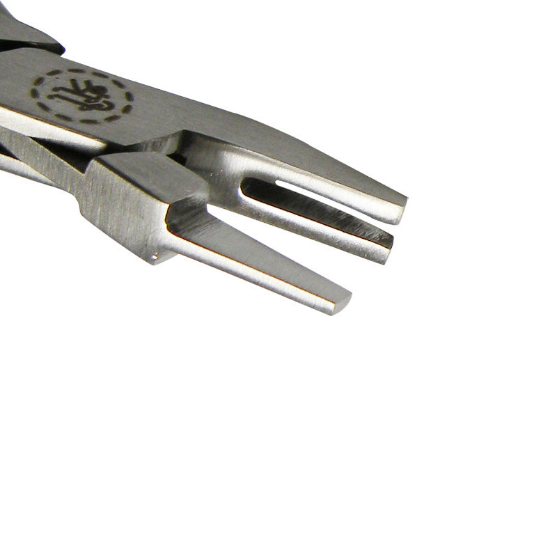 Shree Three Beak Plier - Libral Traders