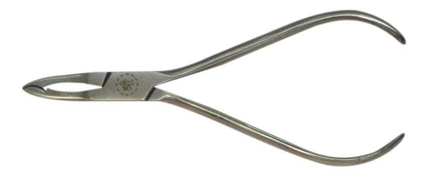 Shree Band Contouring Johnson Style - Libral Traders