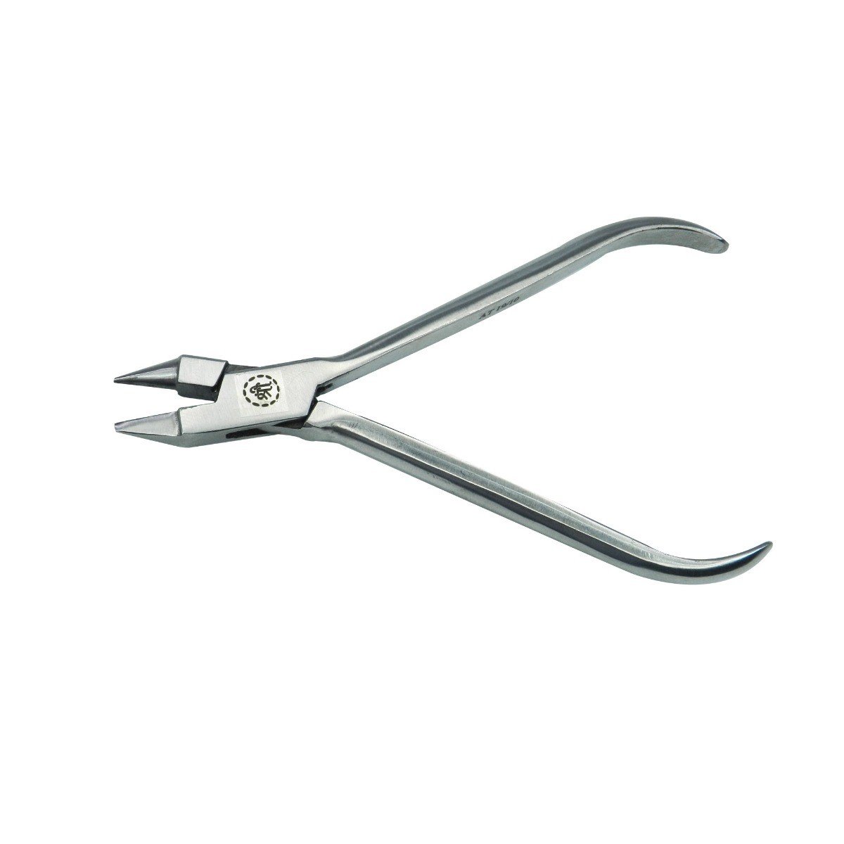 Shree Light Wire Plier Without Grooves Short - Libral Traders