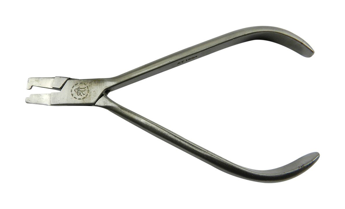 Shree Crown Crimping Plier