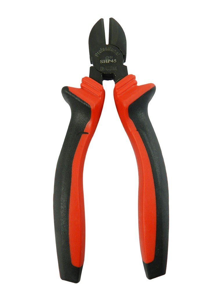 Shree Side Cutting Heavy Wire Cutter