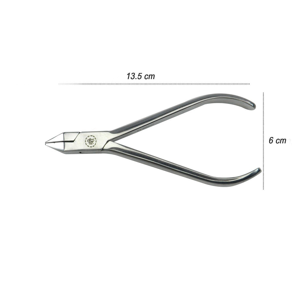 Shree Adams Plier - Libral Traders