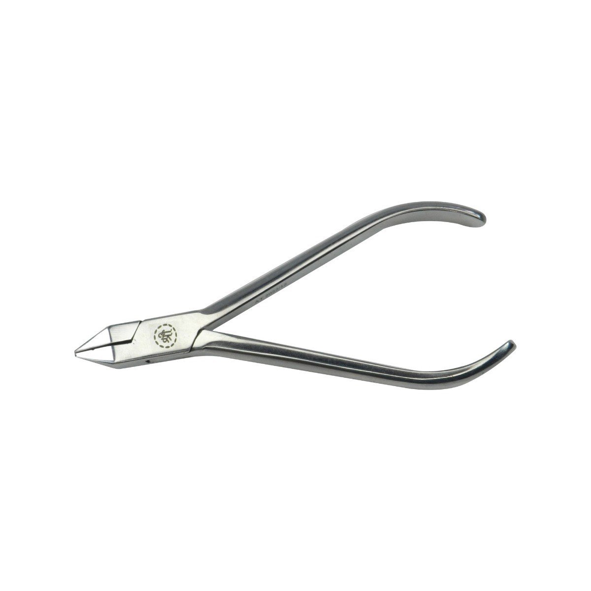Shree Adams Plier - Libral Traders