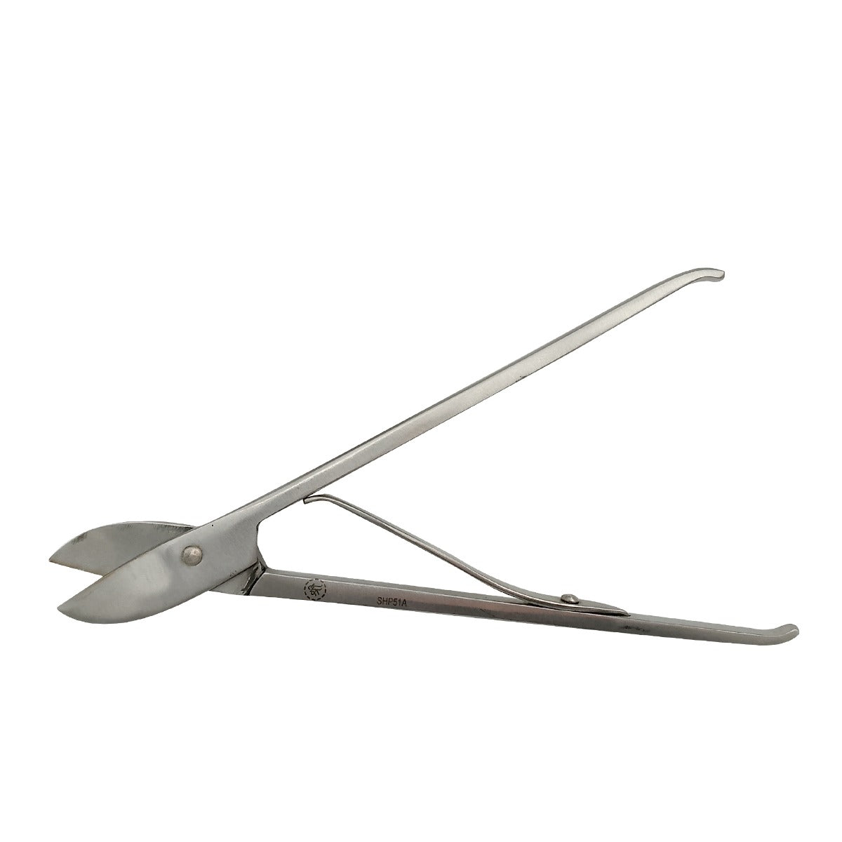 Shree Sheets Cutting Scissors by Shree Orthodontics, aligner pliers for precise orthodontic work.