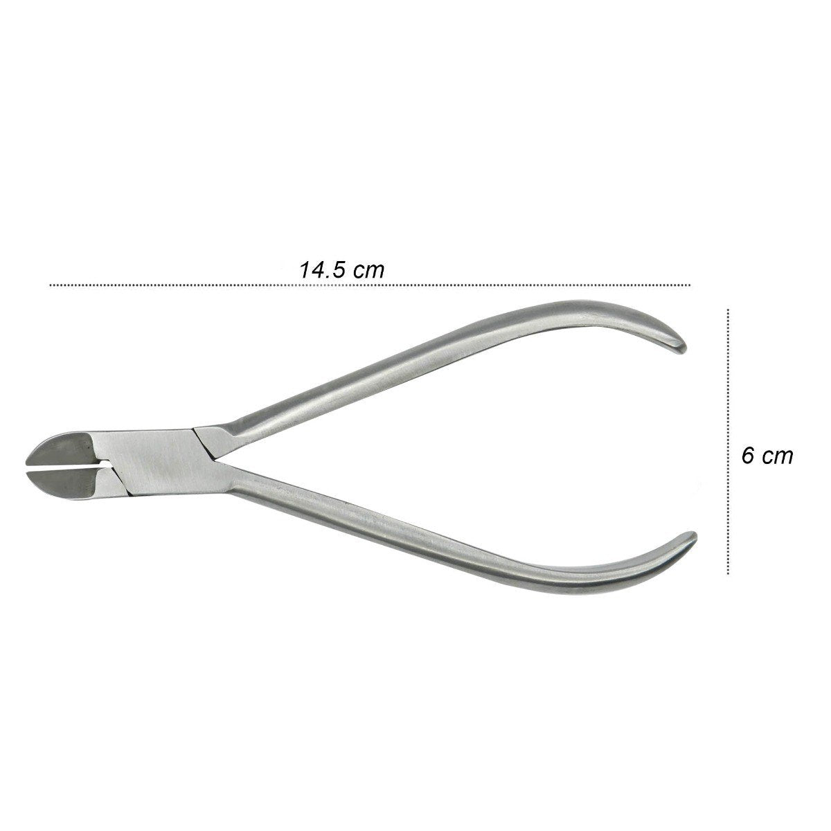 Shree Archwire Cutter
