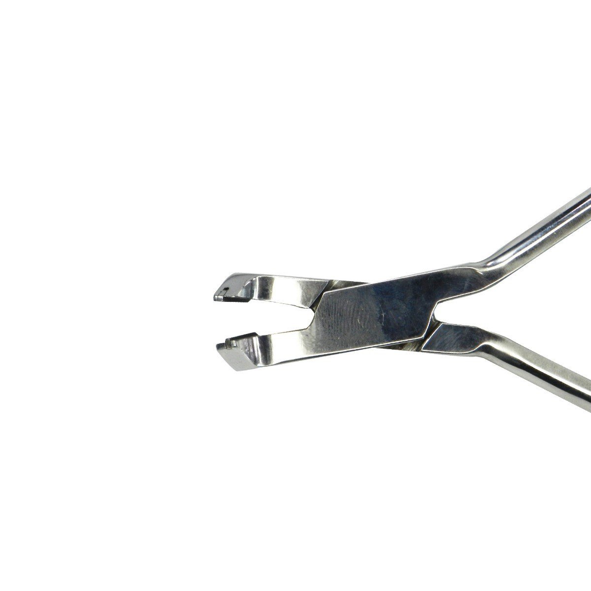 Shree Distal End Cutter With Safety Hold - Libral Traders