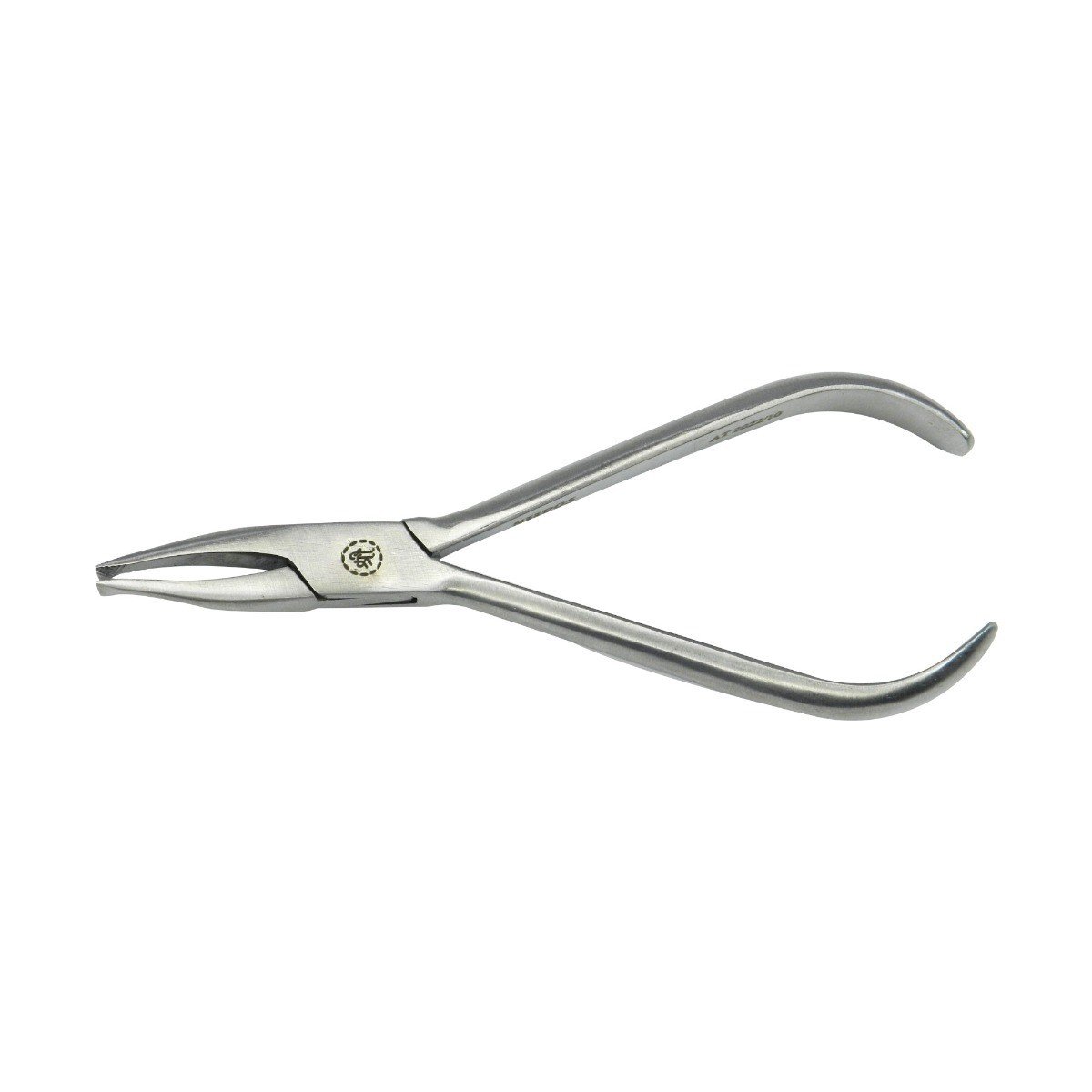 Shree How Style Plier Straight - Libral Traders