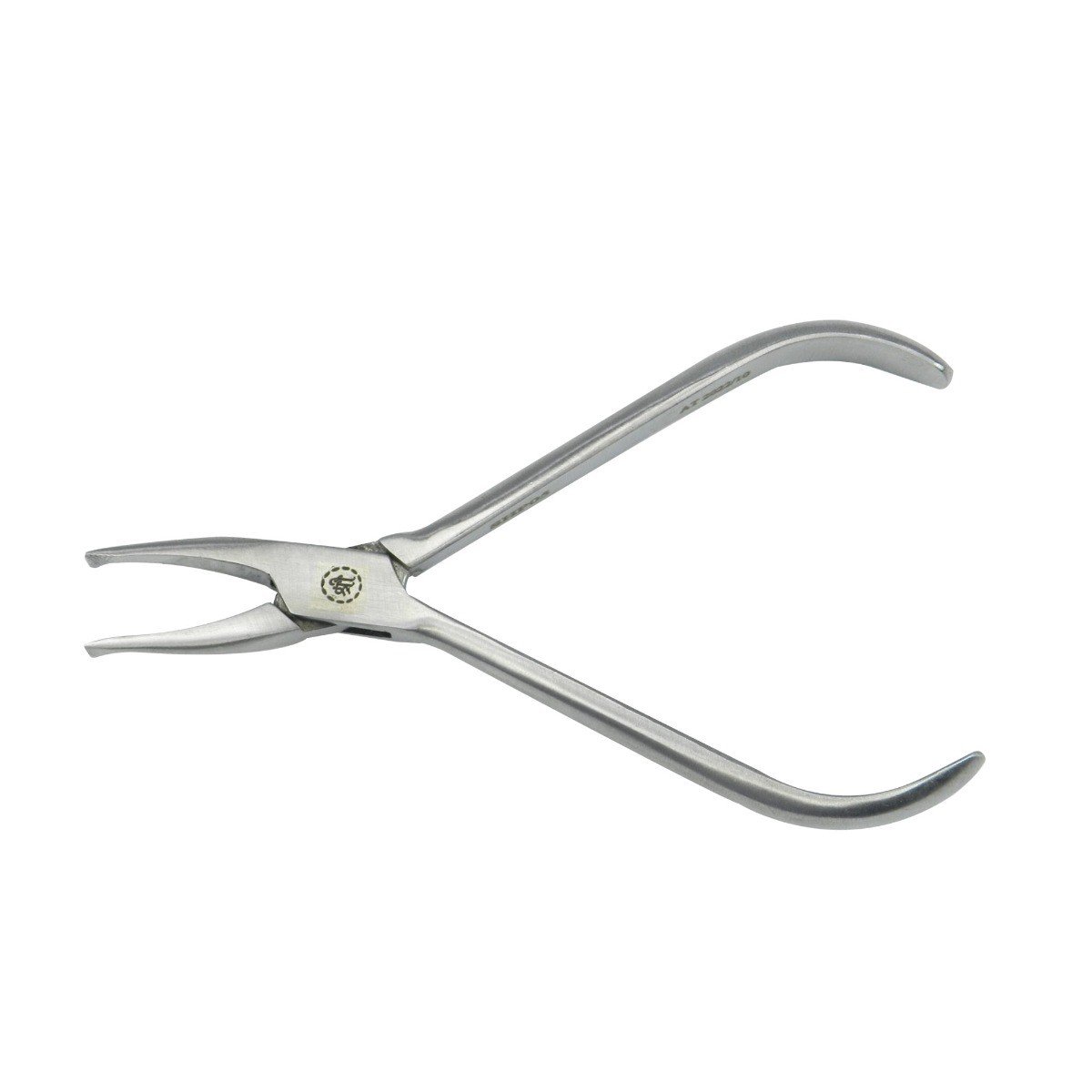 Shree How Style Plier Straight - Libral Traders
