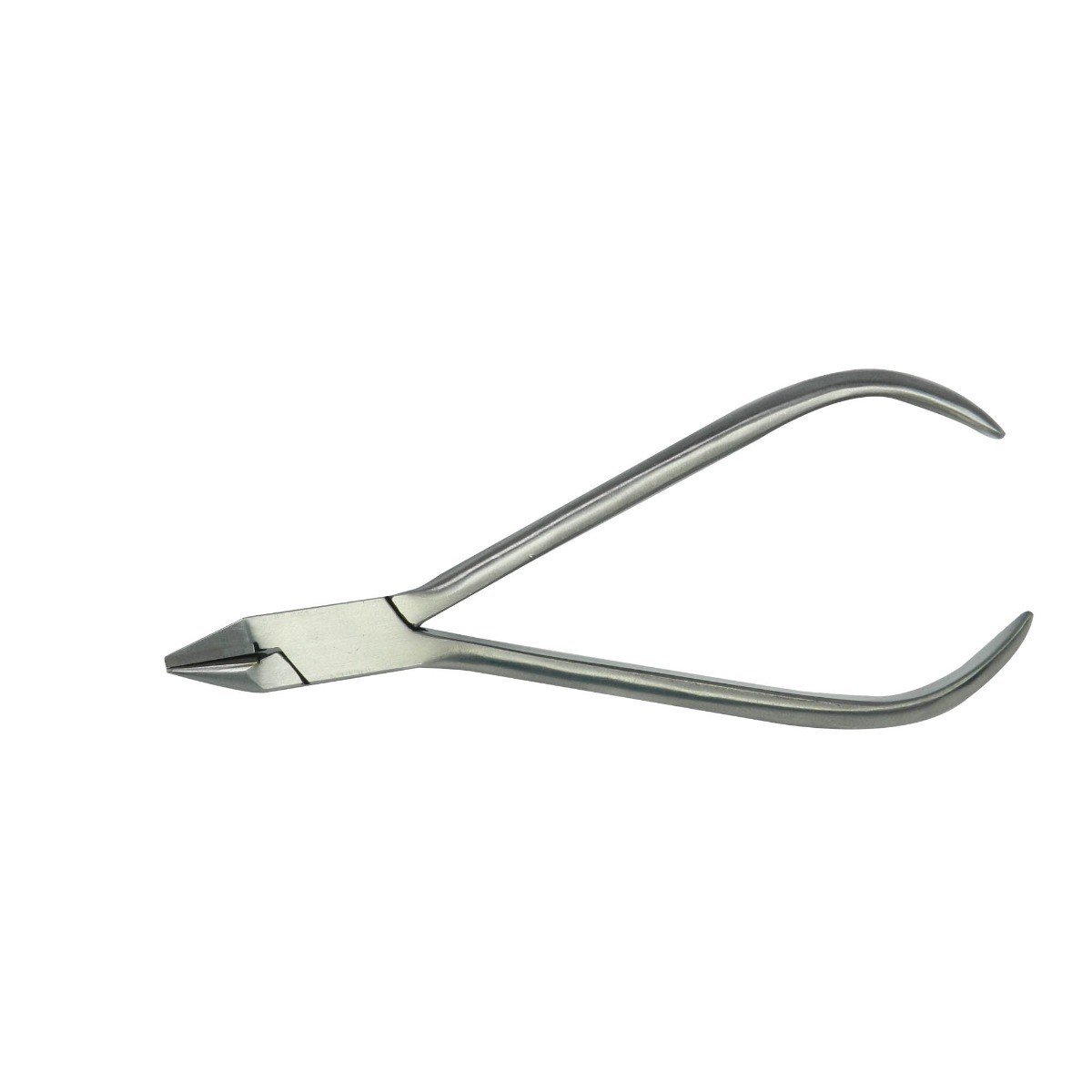 Shree Light Wire Plier With TC & Without Grooves - Libral Traders