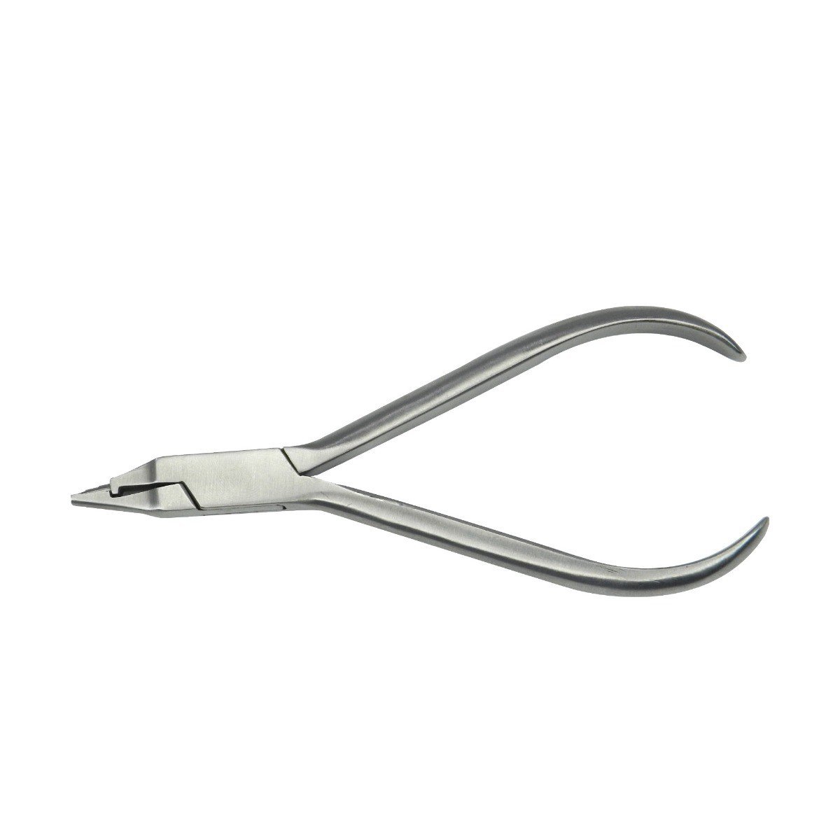 Shree Loop Forming Plier Tweed Style - Libral Traders