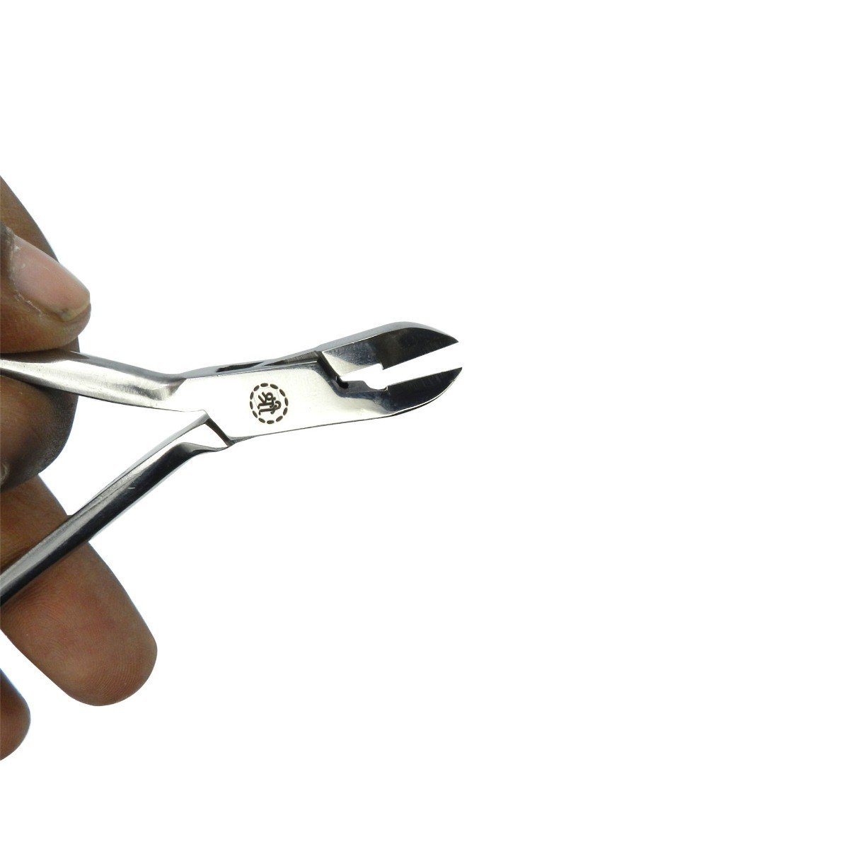 Shree Pin & Ligature Cutter - Libral Traders