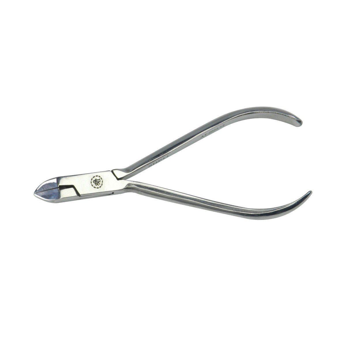 Shree Pin & Ligature Cutter - Libral Traders