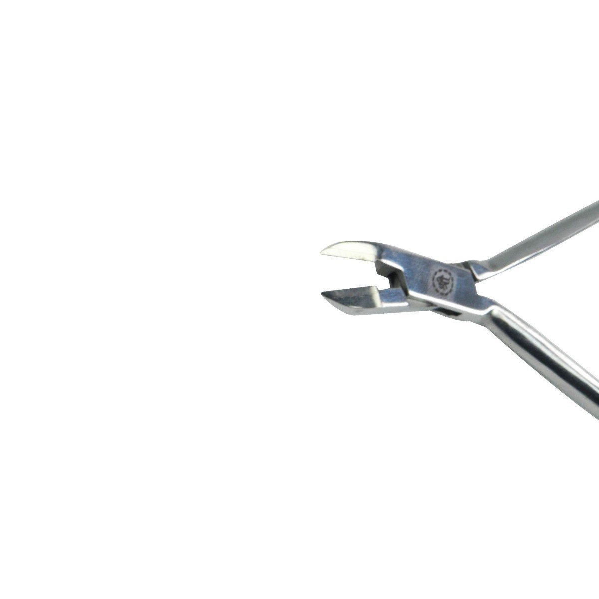 Shree Pin & Ligature Cutter - Libral Traders