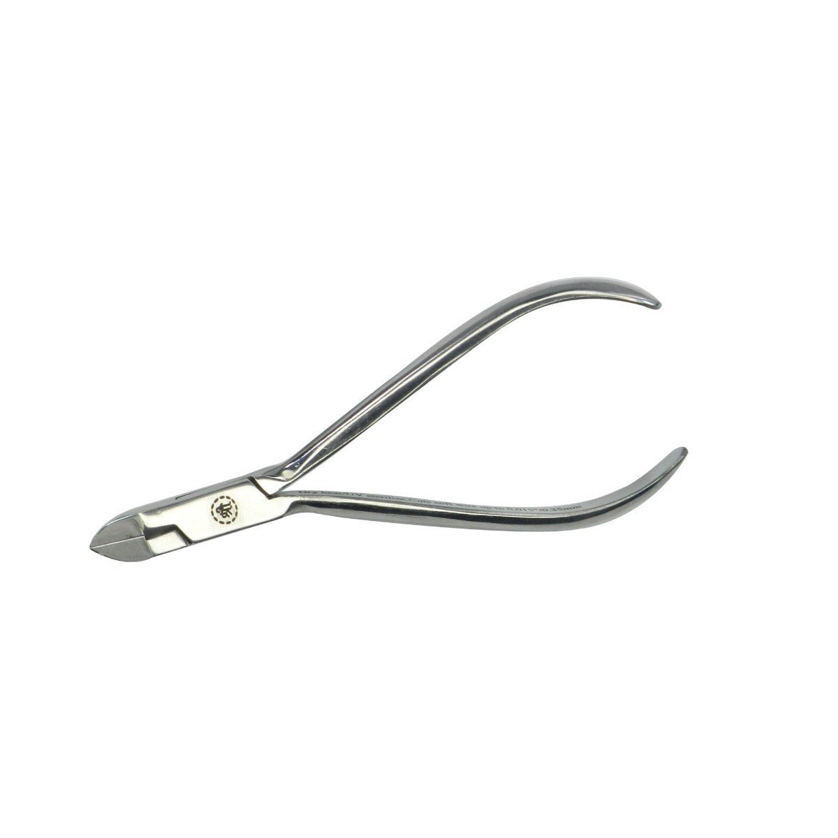Shree Pin & Ligature Cutter - Libral Traders
