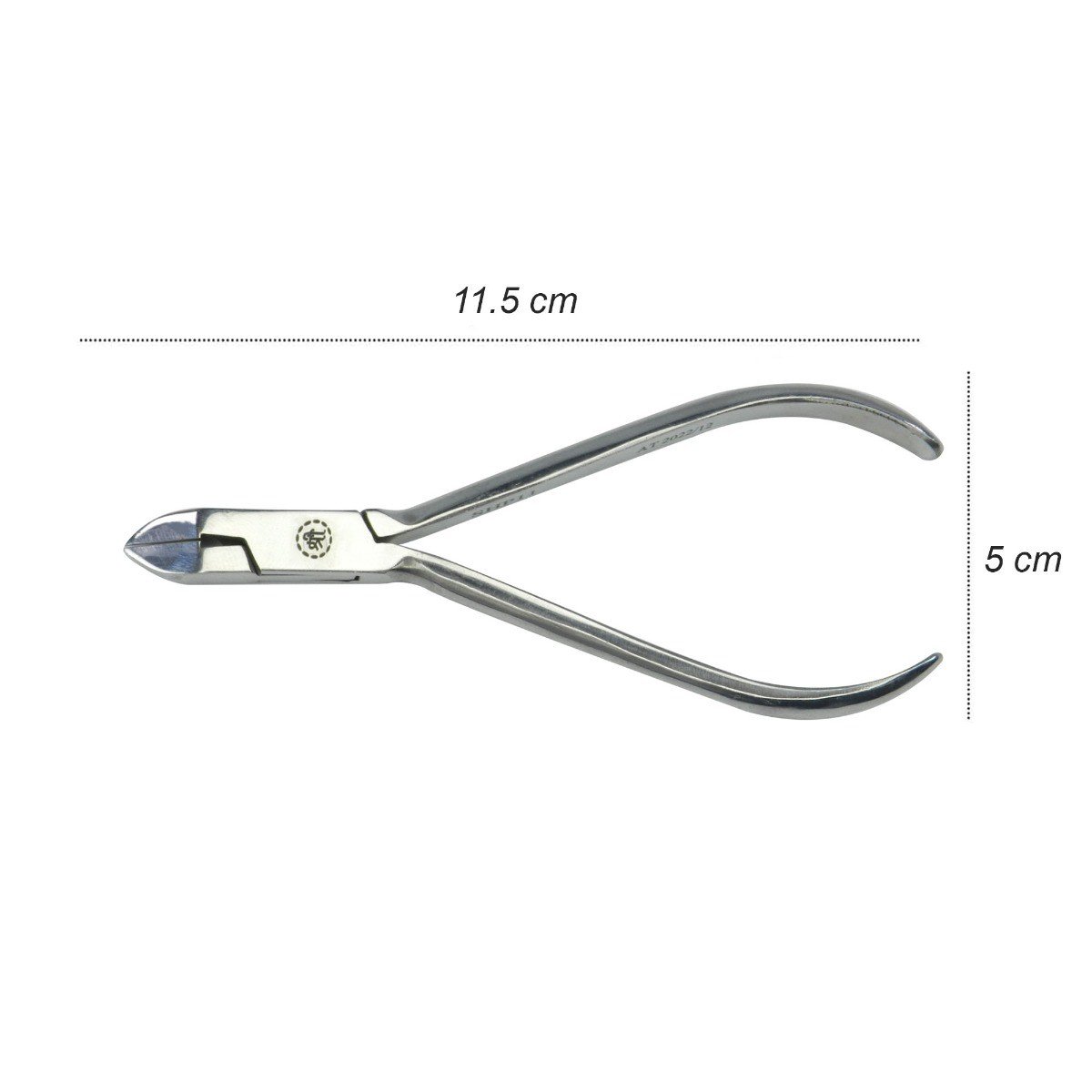 Shree Pin & Ligature Cutter - Libral Traders