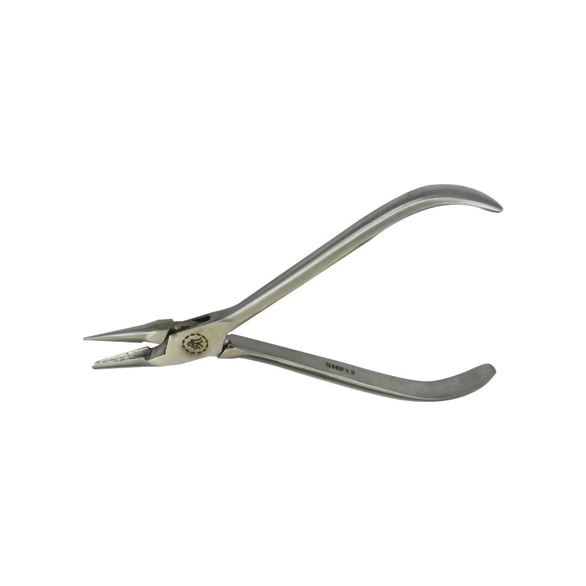 Shree Optical Plier - Libral Traders