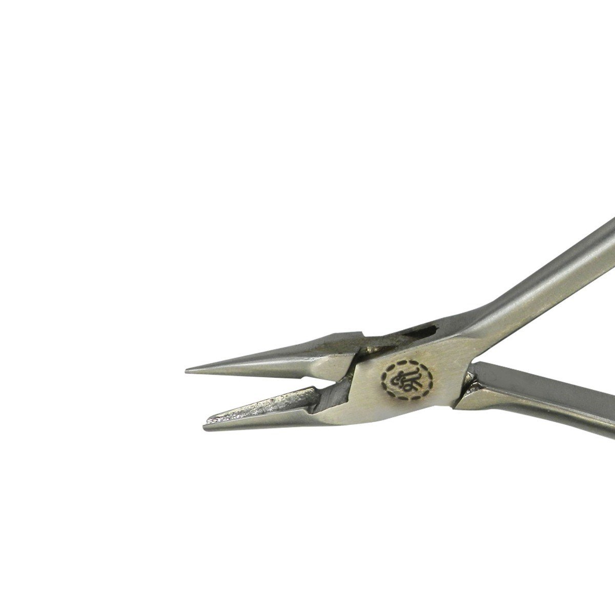 Shree Optical Plier - Libral Traders