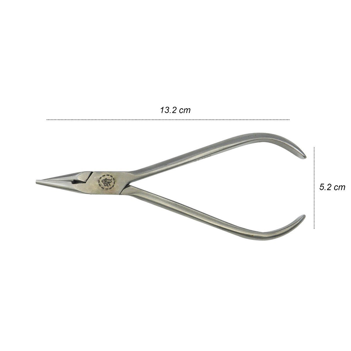 Shree Optical Plier - Libral Traders