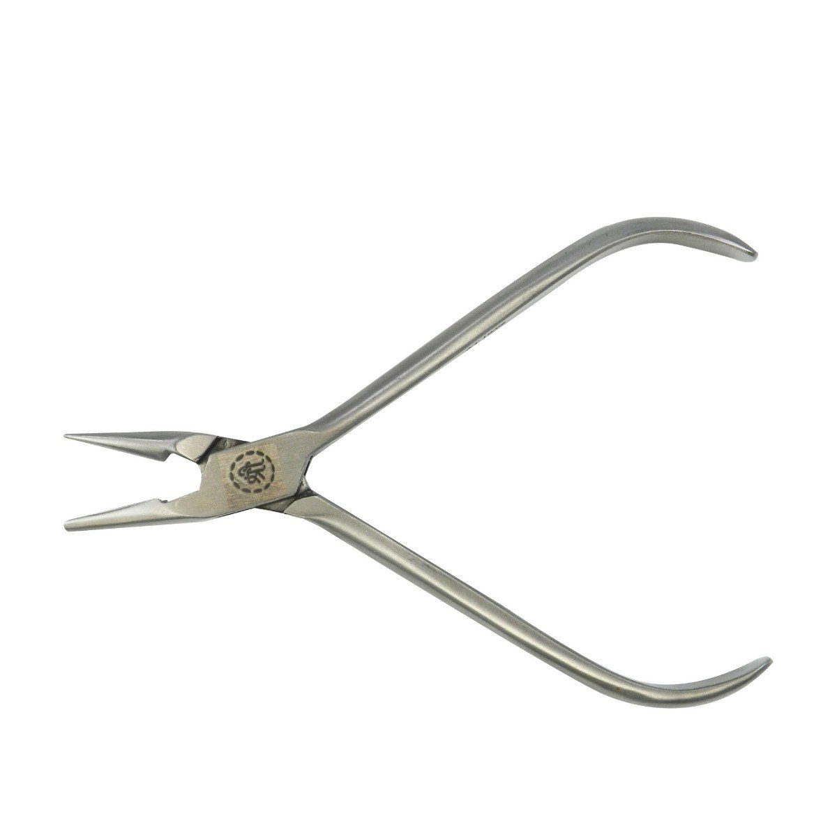 Shree Optical Plier - Libral Traders