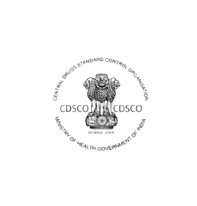 India CDSCO