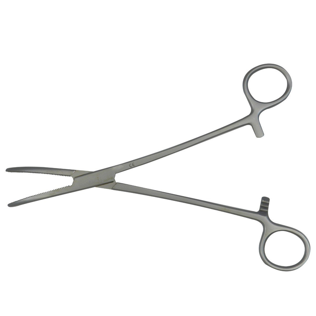 [product_name] - [Libral Traders]