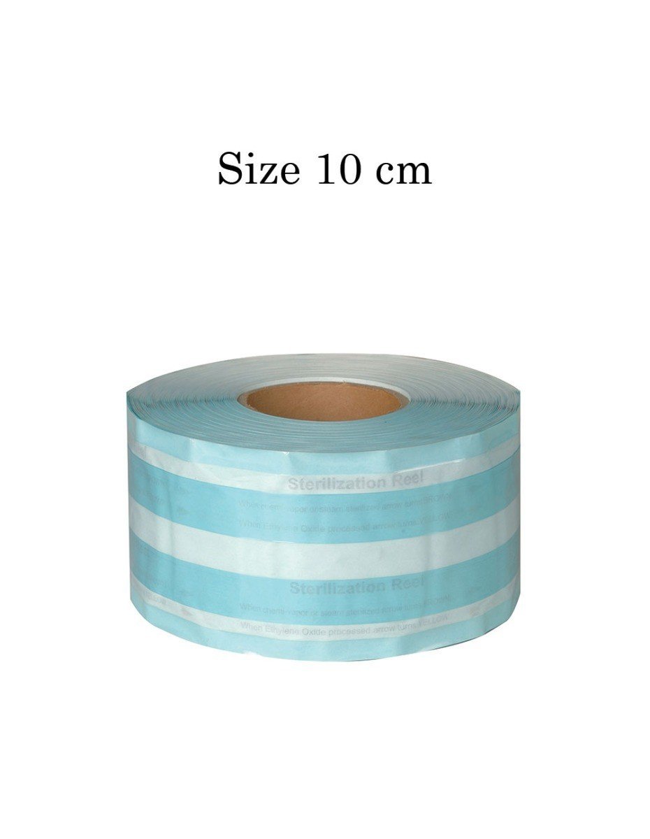 [product_name] - [Libral Traders]